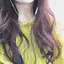 (*´꒳`*)のプロフィール画像