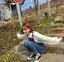 とみーのプロフィール画像