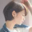 友香のプロフィール画像