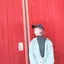 laiのプロフィール画像
