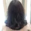 mihoのプロフィール画像