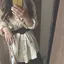 Hinna🦋のプロフィール画像