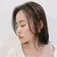 yuriaのプロフィール画像