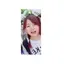 まなのプロフィール画像