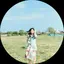 えだまめのプロフィール画像