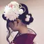もえのプロフィール画像