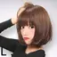 みやのプロフィール画像