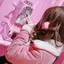 mayu.のプロフィール画像
