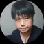 つるちゃんのプロフィール画像
