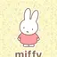 ゆんのプロフィール画像