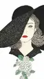 chanのプロフィール画像