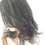 mkkのプロフィール画像