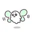 まどのプロフィール画像