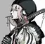 MIKAHOのプロフィール画像