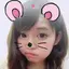ゆかちのプロフィール画像