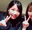 正美のプロフィール画像
