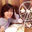 neneのプロフィール画像