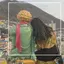 なさかなのプロフィール画像