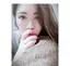 美紀のプロフィール画像