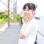 keikoのプロフィール画像