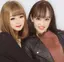 なつきのプロフィール画像