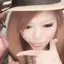ゆうかのプロフィール画像