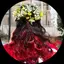 しいたけのプロフィール画像