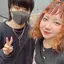 零捺のプロフィール画像