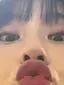 はるよのプロフィール画像