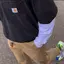 RYOのプロフィール画像