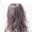 Kのプロフィール画像