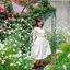 Kanamiのプロフィール画像