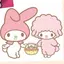 ykのプロフィール画像