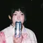 ハラミのプロフィール画像