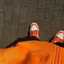 旭のプロフィール画像