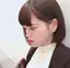 みきてぃのプロフィール画像