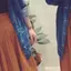 あやのプロフィール画像
