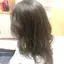 さおりのプロフィール画像