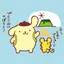 みんたんのプロフィール画像