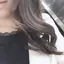 あゆのプロフィール画像