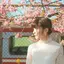 Saraのプロフィール画像