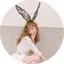 Sのプロフィール画像