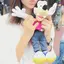 ゆりのプロフィール画像