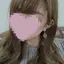 まきのプロフィール画像