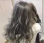 ♡のプロフィール画像