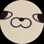 おもちびのプロフィール画像
