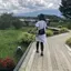 あかねのプロフィール画像