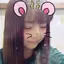 みゆのプロフィール画像