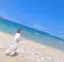 ゆゆのプロフィール画像