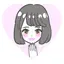 KOBAのプロフィール画像